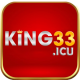 King33icu's avatar