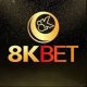 8kbetcomtop's avatar