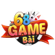 68 Game Bài CTS's avatar