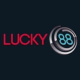 lucky88tokyo's avatar