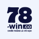 78wincovn's avatar