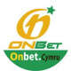 onbetcymru's avatar