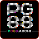 pg88archi's avatar