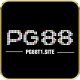 pg88t1site's avatar