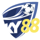 sky88one's avatar