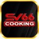 sv66cooking's avatar