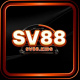 sv88kids's avatar