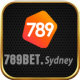 789betsydney's avatar