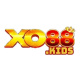 xo88mba's avatar