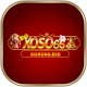 xoso66bid's avatar