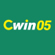 cwin05icu1's avatar