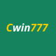 cwin777pro's avatar