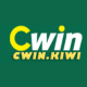 cwinkiwi's avatar