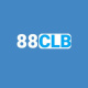 88clbestcom's avatar