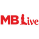 MBlive's avatar