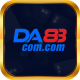 da88comcom's avatar