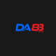 da88social's avatar