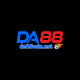 da88winnet's avatar