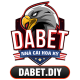 dabetdiy's avatar