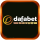 dafabetmarkets's avatar