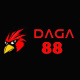 daga88name's avatar