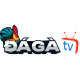 daga1tv's avatar