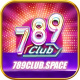 789clubsspace's avatar