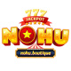 nohuboutique's avatar