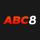 abc8betgames's avatar