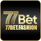 77betfashion's avatar