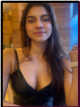 elitegfe's avatar