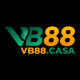 vb88casa1's avatar