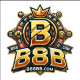 b88bbcom's avatar