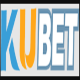 kubetbnet's avatar