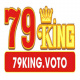 79kingvoto's avatar