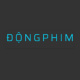 dongphimmedia's avatar