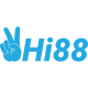 hi88vnlink's avatar