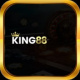 king88vnvegas's avatar