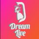 dreamliveone's avatar