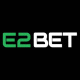 E2BET's avatar