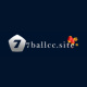 7ballccsite's avatar