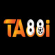 ta88icom1's avatar