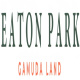 eatonparkgamudaland's avatar