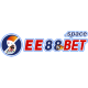 ee88betspace's avatar