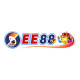 ee88viecom's avatar