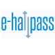 EHallPass Pro's avatar