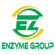 enzymegroup's avatar