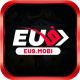 EU9 Mobi's avatar