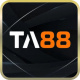 TA88 Casino's avatar