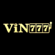 vin777is's avatar